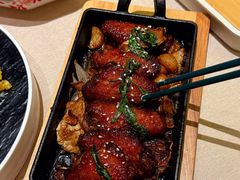 -玉玲珑·里舍(万象城店)