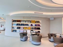 体验后-深圳芙必优医疗美容·抗衰中心