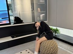 -欧亚达家居(古墩店)