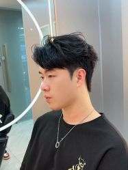-赤道 Hair Salon