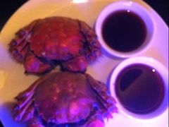 -AdD全日制餐厅(中谷花园酒店)