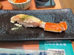 -TORO MaKi 寿司·日料(华创店)