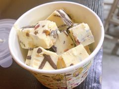 -初心炒酸奶(厚德品园店)