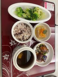 -星摇篮月子中心(市妇幼店)