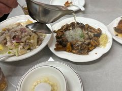 -协和菜馆(凤凰街店)