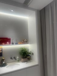 -杭州米兰柏羽医疗美容医院