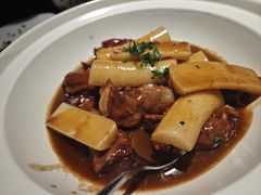 -老吉堂上海本帮菜(望京万象汇店)