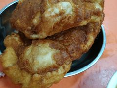 -增盛魁小吃店