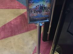 -Mcl 德福戏院(德福广场店)