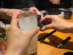 -赤坂亭·M9和牛烧肉·铁板烧·日料398放题(长泰广场店)