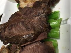 -掌柜的店·河南菜(新天地店)