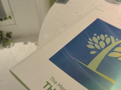 -大树餐厅(红旗街万达店)