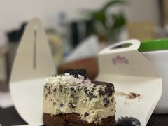 -红跑车(大学城店)