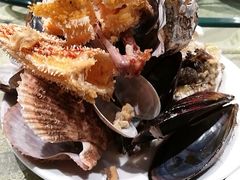 -醉胶东(友谊店)