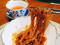 -北書房·墨宴(国际博览中心店)