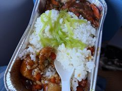 -杭州萧山国际机场