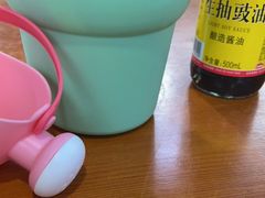 -坛南湾阿强农家乐.海鲜大排档老字号(福州地标美食店)