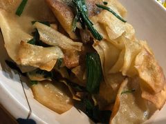 -董厨煨汤馆(车站路店)