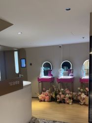 -北京漾格医疗美容医院
