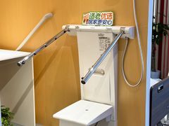 -红星美凯龙(北京北四环店)