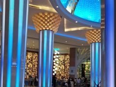 -郑州银基黄帝宫御温泉