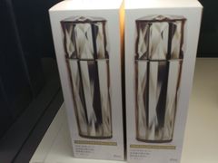 -DFS迪斐世(香港广东道店)