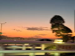 -阿迪蜜饯店(八市店)