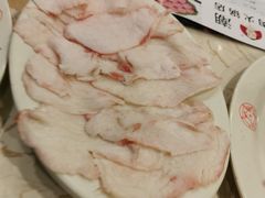 -粤潮牛肉火锅店(江南大道店)