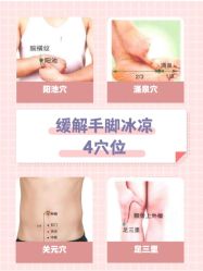 -香薇妮丝·定制减肥·身材管理