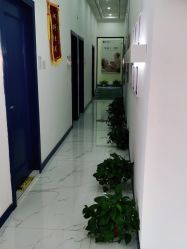 点击看大图 -蓝丝带产后恢复中心(南宁店)