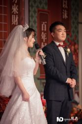 -明典婚礼策划·婚车租赁·婚纱摄影