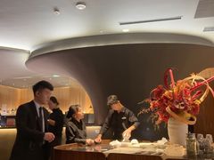 -奉天小馆·非遗东北菜(济南万象城店)