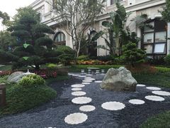 -恒大世纪梦幻城