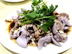 -电白鸭粥店(下沙二坊88号店)