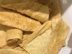 -杨肥肠火锅大排档(火车站花园店)