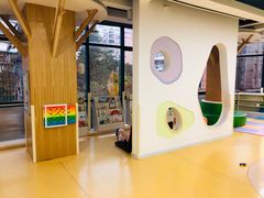 -七田阳光儿童益智成长中心