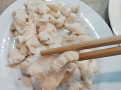 -宋记爆肚(酒仙桥店)