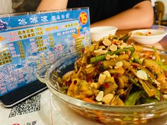 -中雪冰冰凉(沙湾国际店)