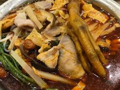 -西环肥仔螺蛳粉(总店)