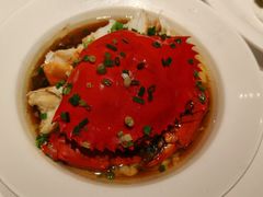 -苏浙汇(肇嘉浜路总店)