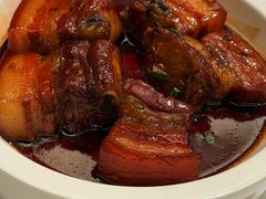 -同庆楼(金宝汇店)