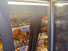-牛华八婆麻辣烫(起源店)