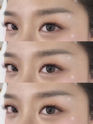 -U-Nail