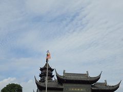 -西林禅寺