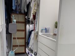 -天真蓝照相馆(中华广场店)