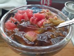 -节节香.成都非遗肥肠粉(总店)