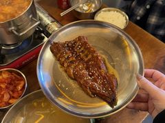 -高丽雅(滨北店)