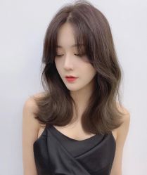 -悦SALON