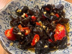 -虾小龙老长沙龙虾馆(坡子街店)