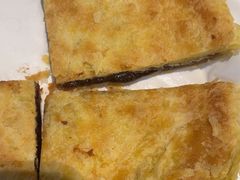 -二分八云雁阁•新晋菜大同味(长治路店)